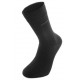 Socken COMFORT