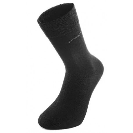 Socken COMFORT