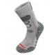 Socken THERMO