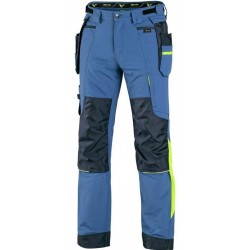 Bundhose CORDURA