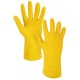 AMM CLEAN STAR