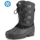 Winter-Stiefel FROST