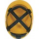 Schutzhelm