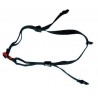 Kinn-Band (Schutzhelm G 3000)