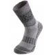 Socken SKI