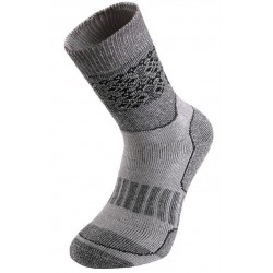 Socken SKI