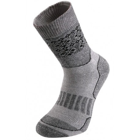 Socken SKI