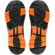 AMM Mountain Pro S1