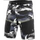 Shorts CAMOUFLAGE