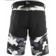 Shorts CAMOUFLAGE