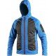 Softshell-Jacke DAYTONA