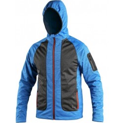 Softshell-Jacke DAYTONA