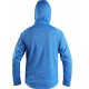 Softshell-Jacke DAYTONA