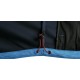 Softshell-Jacke DAYTONA