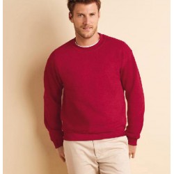 Sweater "SOFT"