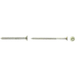 Spanplattenschrauben TORX