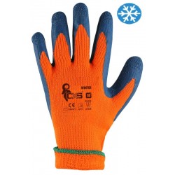 Winterhandschuh INDUSTRIE