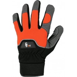 RED-Grip