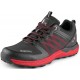 SNEAKER "Red Sport"