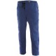 Bundhose ROYAL -  Baumwolle