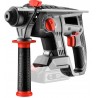 Akku-SDS-Plus Bohrhammer, Bruschless 18 V