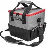Werkzeug-Tasche 12L
