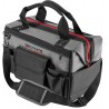 Werkzeug-Tasche 18,5l
