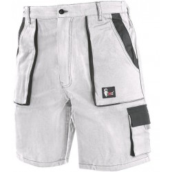 Arbeits-Short COTTON