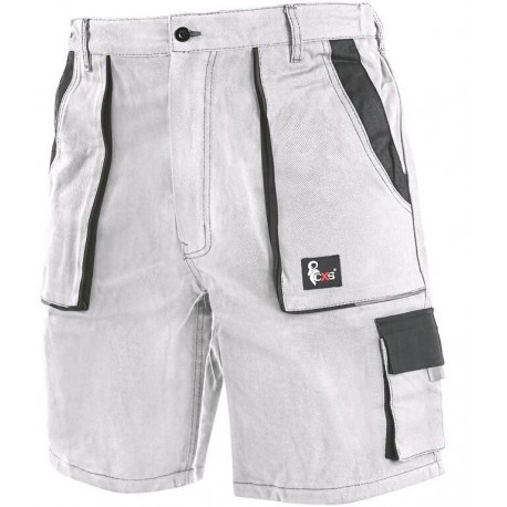 Arbeits-Short COTTON