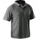 Herren CXS POLO