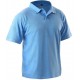 Herren CXS POLO