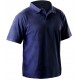 Herren CXS POLO