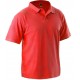 Herren CXS POLO