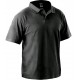 Herren CXS POLO