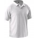 Herren CXS POLO