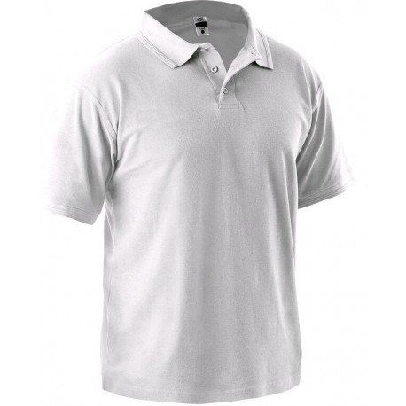 Herren CXS POLO