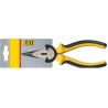 Spitz-Zange CLASSIC 160 mm