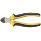 Seitenschneider CLASSIC