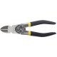 Seitenschneider CLASSIC 180 mm