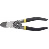 Seitenschneider CLASSIC 180 mm