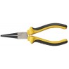Greifzange rund CLASSIC 160 mm