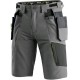 Shorts CORDURA