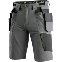 Shorts CORDURA