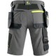 Shorts CORDURA