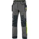Bundhose NAOS