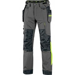 Bundhose CORDURA