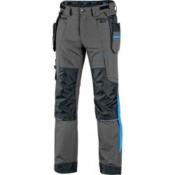 Bundhose CORDURA