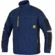 Arbeitsjacke, STRETCH