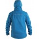 Softshell-Jacke STRETCH