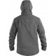 Softshell-Jacke STRETCH